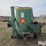 john-deere-700-image-6