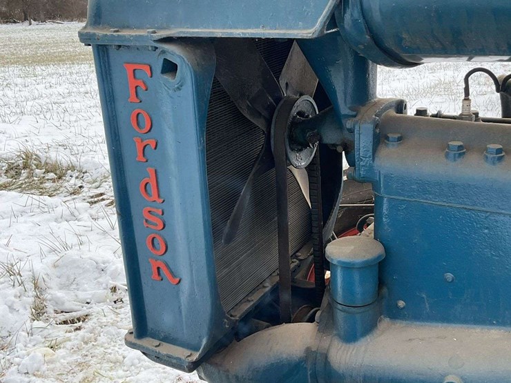 fordson-(england)-image-34