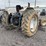 #3049-•-agri-power-9000-tractor-image-7