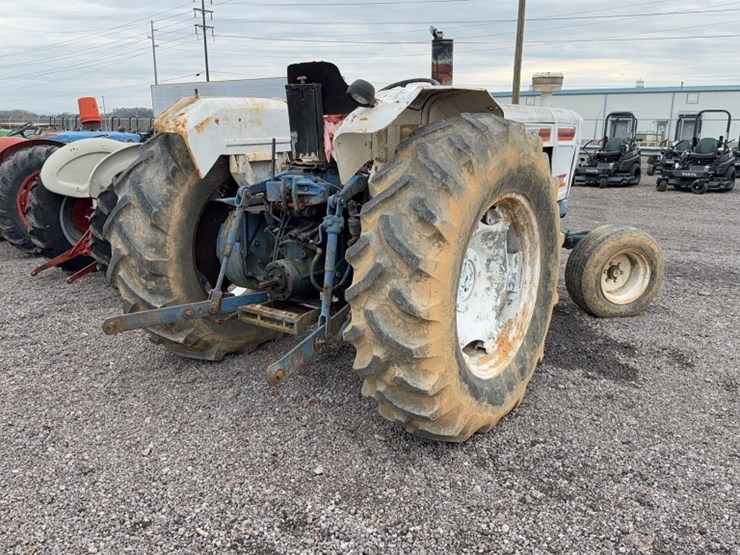 #3049-•-agri-power-9000-tractor-image-7