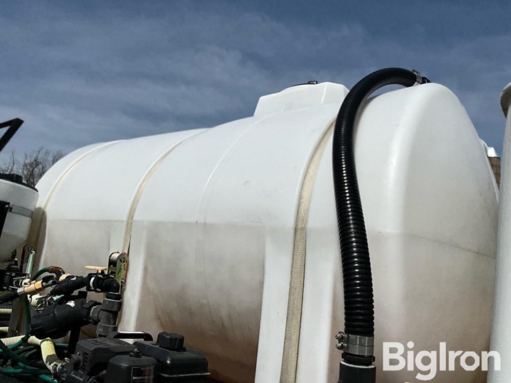 2000-international-4700-image-19