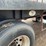 #290-•-2005-great-lakes-(3)-axle-pup-trailer-(has-mi-title)-(marenisco,-mi)-image-31