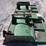 john-deere-8200-image-3