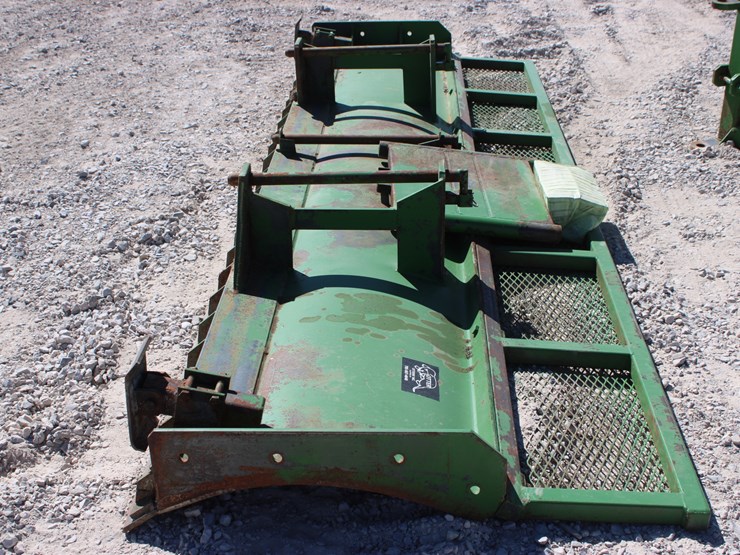 john-deere-8200-image-3