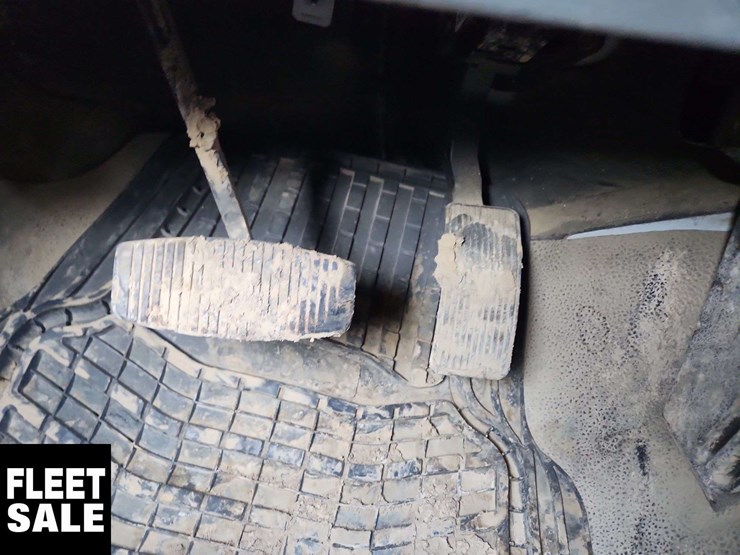 2015-ford-f250-image-24