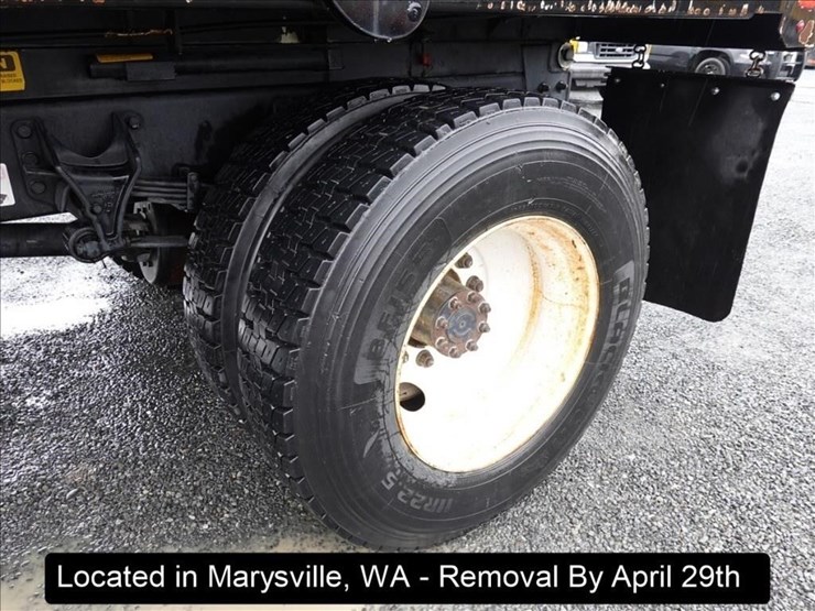 2015-ford-f650-image-4