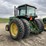 john-deere-4640-image-4