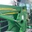 2011-john-deere-7230-image-15