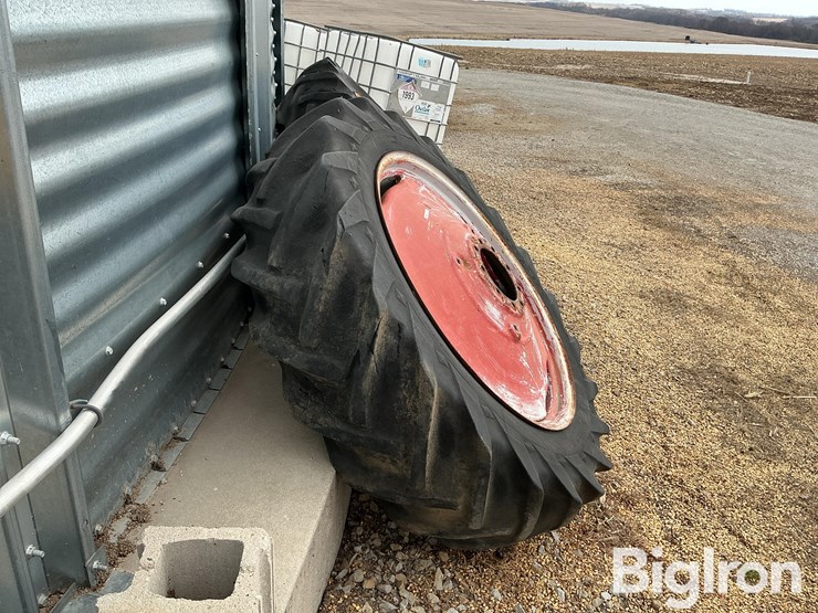 international-1206-image-4