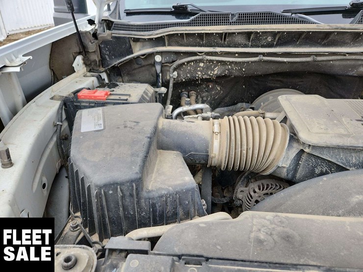 2021-chevrolet-silverado-2500hd-image-27