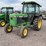 john-deere-2355-image-1
