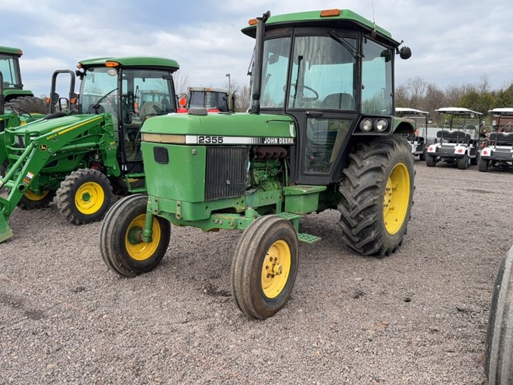 john-deere-2355-image-1