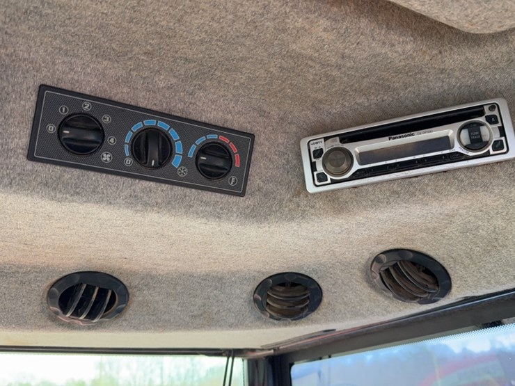 massey-ferguson-5455-image-20