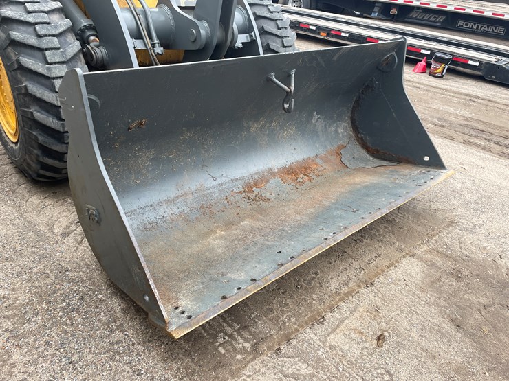 samsung-sl120-2-image-7