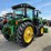 2014-john-deere-7210r-image-10