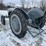 ford-9n-image-3