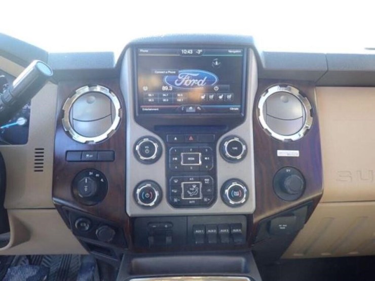 2015-ford-f350-image-16