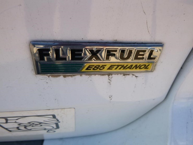 2014-dodge-grand-caravan-image-28