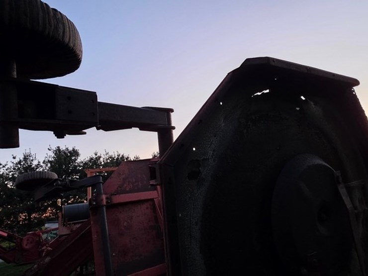 bush-hog-2620-image-9