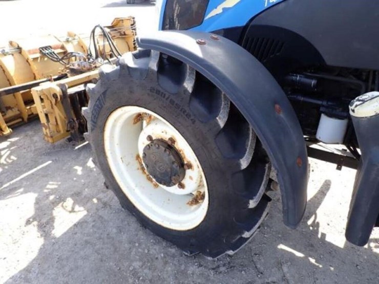 2014-new-holland-t4.75-image-46
