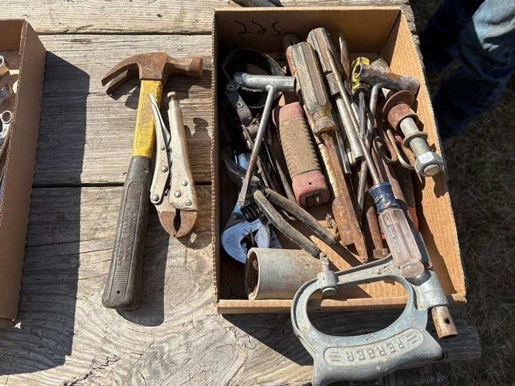 hammer,-misc-hand-tools-image-1