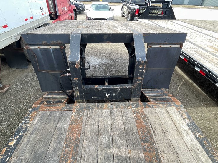 #296-•-1997-x-l-specialized-rgn-trailer-(has-wi-title)-(freedom,-wi)-image-22