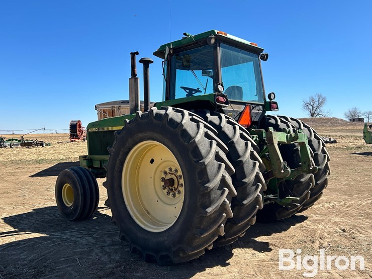 1985-john-deere-4850-image-7