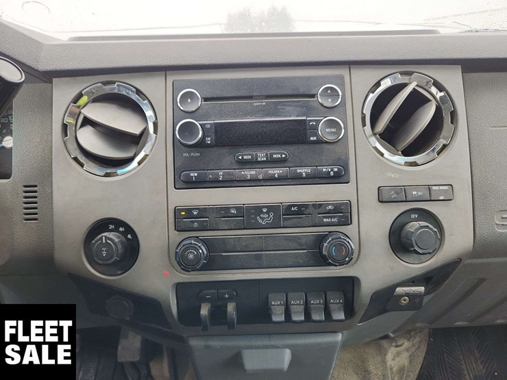 2014-ford-f250-image-23