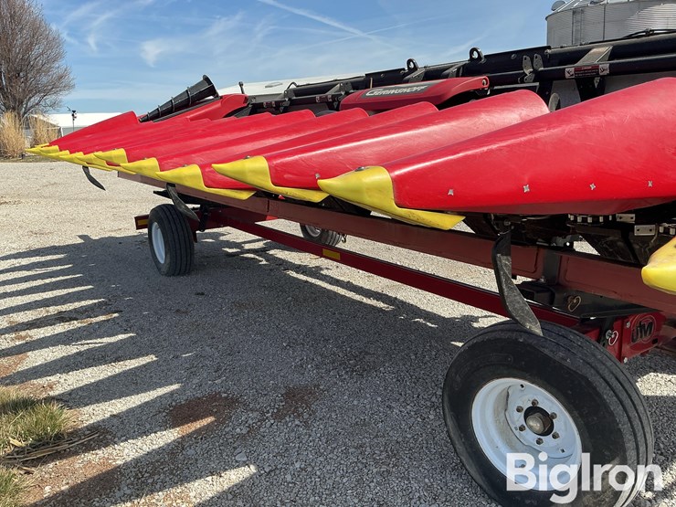 2022-geringhoff-northstar-elite-xl-image-16