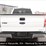2014-ford-f150-xl-image-25