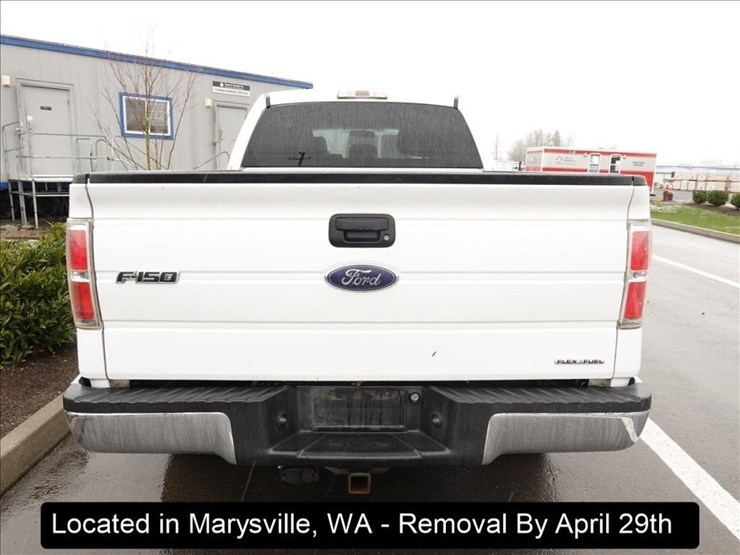 2014-ford-f150-xl-image-25