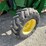 2006-john-deere-9560-sts-image-24