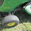 john-deere-d130-image-8