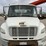 2013-freightliner-m2-106-image-19