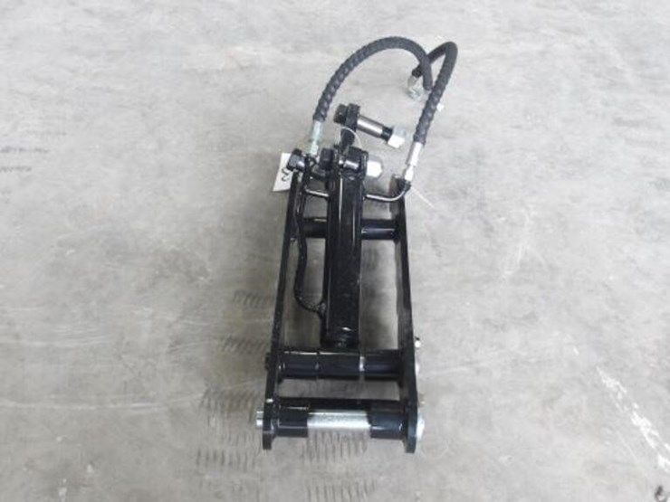 unused-2026-hydraulic-thumb-image-8