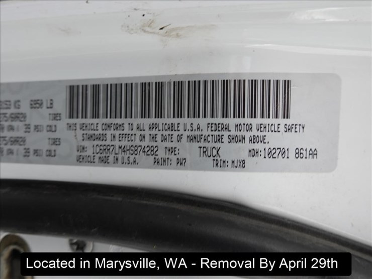 2017-dodge-1500-image-11