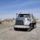 2016-freightliner-114sd-image-5