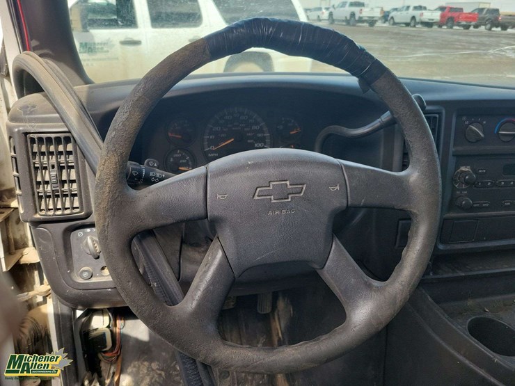 2003-cargo-express-image-15