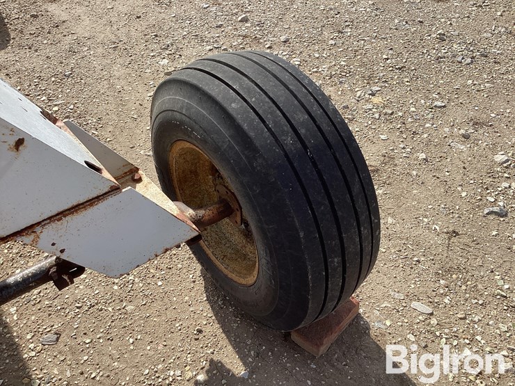 trinity-tank-image-16