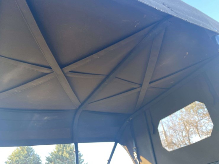 ford-model-t-image-61