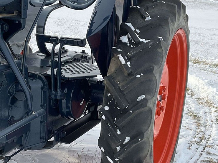 fordson-major-image-19