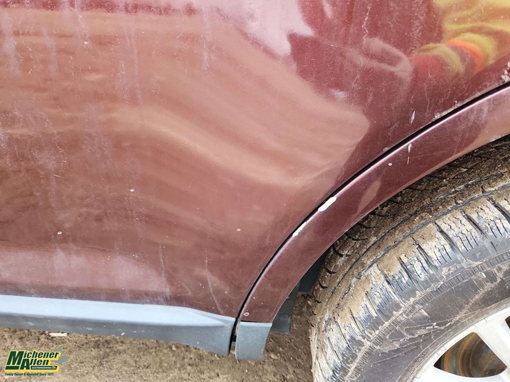 2010-ford-edge-sel-image-37