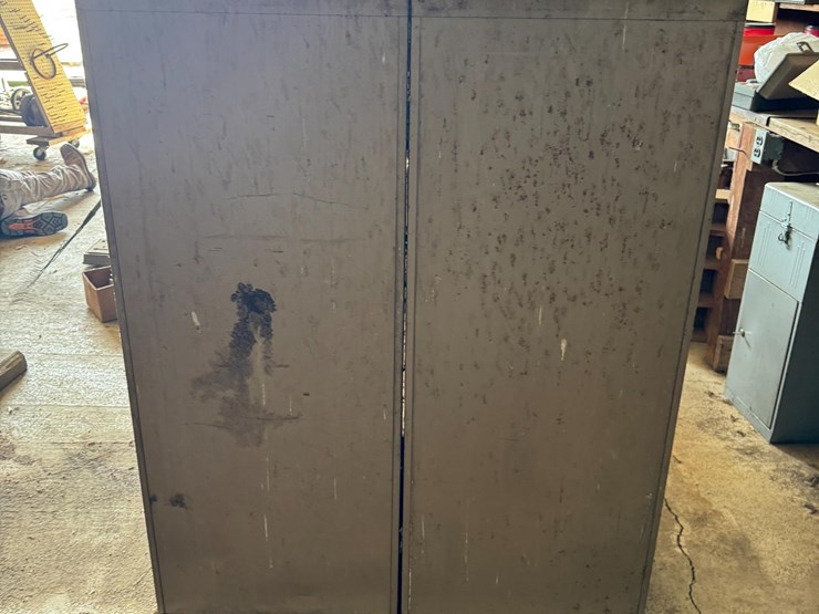 filing-cabinets-image-5