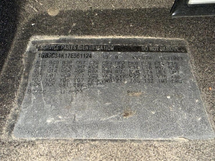 2007-chevrolet-silverado-3500hd-image-20