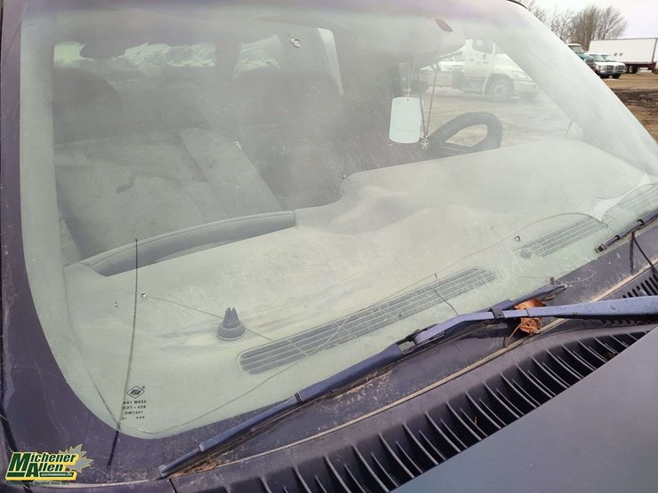 2003-chevrolet-silverado-2500-image-24