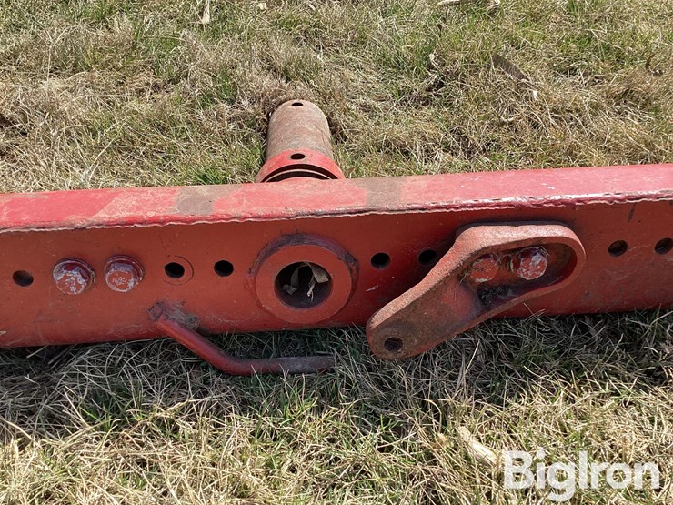 case-ih-1440-image-11