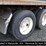 1992-kenworth-t800-image-24