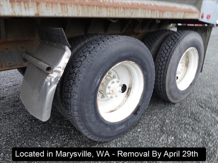 1992-kenworth-t800-image-24