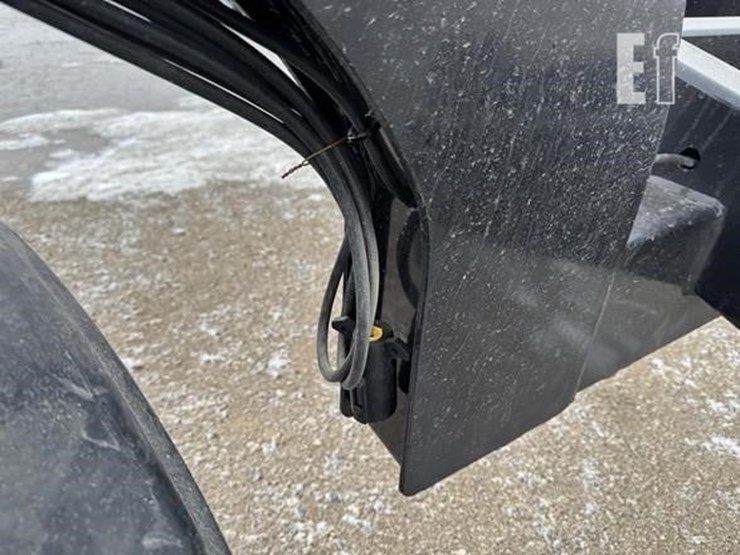 2025-industrias-america-2045-image-6