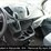 2015-ford-transit-image-5